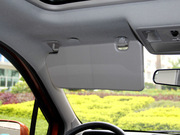 2014款 1.6L 手動(dòng)尊享型 國IV 2014款 1.6L 手動(dòng)尊享型 國IV