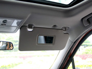 2014款 1.6L 手動(dòng)尊享型 國IV 2014款 1.6L 手動(dòng)尊享型 國IV
