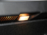 2014款 1.6L 手動(dòng)尊享型 國IV 2014款 1.6L 手動(dòng)尊享型 國IV