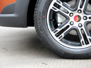 2014款 1.6L 手動(dòng)尊享型 國IV 2014款 1.6L 手動(dòng)尊享型 國IV