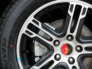 2014款 1.6L 手動(dòng)尊享型 國IV 2014款 1.6L 手動(dòng)尊享型 國IV