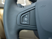 2013款 3.5L Nappa 行政版 2013款 3.5L Nappa 行政版