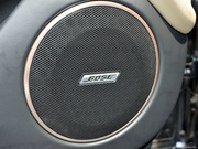 2013款 3.5L Nappa 行政版 2013款 3.5L Nappa 行政版