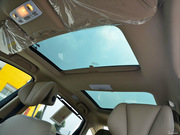 2013款 3.5L Nappa 行政版 2013款 3.5L Nappa 行政版