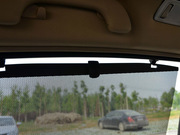 2013款 3.5L Nappa 行政版 2013款 3.5L Nappa 行政版