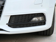 2013款 Sportback 40 TFSI quattro 2013款 Sportback 40 TFSI quattro