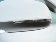 2013款 Sportback 40 TFSI quattro 2013款 Sportback 40 TFSI quattro