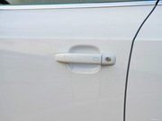 2013款 Sportback 40 TFSI quattro 2013款 Sportback 40 TFSI quattro