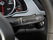 2013款 Sportback 40 TFSI quattro 2013款 Sportback 40 TFSI quattro