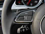 2013款 Sportback 40 TFSI quattro 2013款 Sportback 40 TFSI quattro