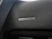2013款 Sportback 40 TFSI quattro 2013款 Sportback 40 TFSI quattro