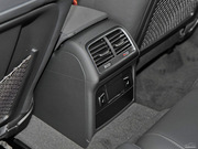 2013款 Sportback 40 TFSI quattro 2013款 Sportback 40 TFSI quattro