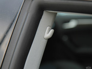 2013款 Sportback 40 TFSI quattro 2013款 Sportback 40 TFSI quattro