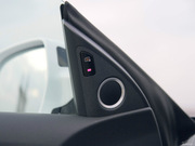 2013款 Sportback 40 TFSI quattro 2013款 Sportback 40 TFSI quattro