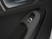 2013款 Sportback 40 TFSI quattro 2013款 Sportback 40 TFSI quattro