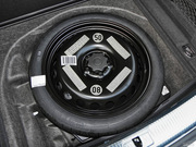 2013款 Sportback 40 TFSI quattro