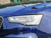 2014款 基本型 2014款 基本型