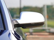 2014款 基本型 2014款 基本型