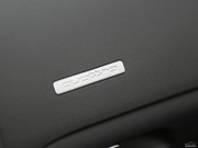 2014款 基本型 2014款 基本型