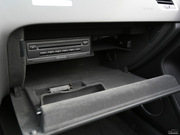 2014款 基本型 2014款 基本型