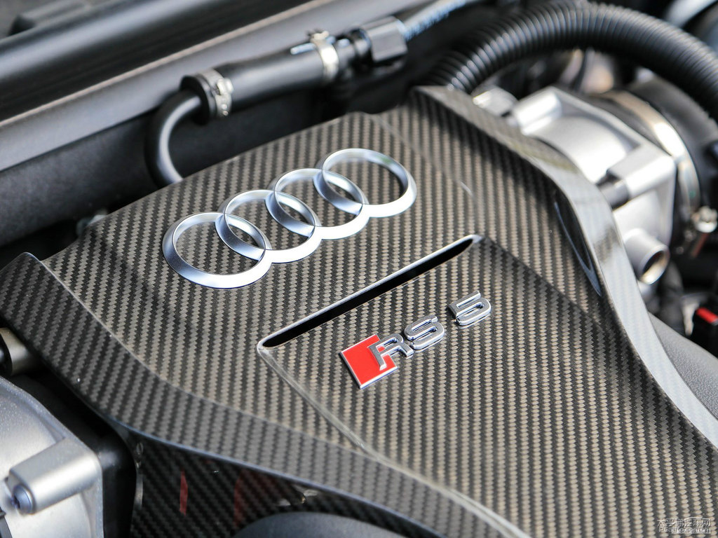 ʥ{(ln)WRS 5l(f)(dng)C(j)(x)(ji)DƬ