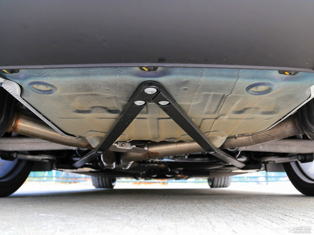 ʥ{(ln)WRS 5ױP(x)(ji)DƬ