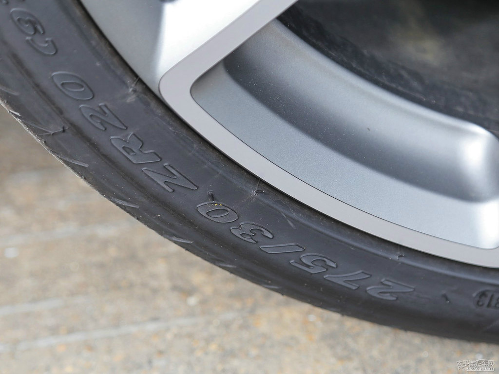 ʥ{(ln)WRS 5(x)(ji)(x)(ji)DƬ