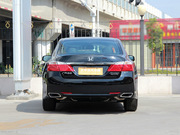 2014款 3.0L VTI 尊貴版 2014款 3.0L VTI 尊貴版