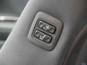 2014款 3.0L VTI 尊貴版 2014款 3.0L VTI 尊貴版
