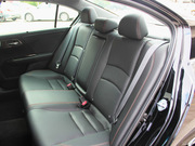 2014款 3.0L VTI 尊貴版 2014款 3.0L VTI 尊貴版