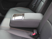2014款 3.0L VTI 尊貴版 2014款 3.0L VTI 尊貴版