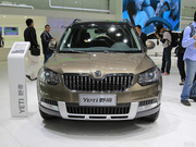 2014 1.8TSI DSG (q)Ұ(q)