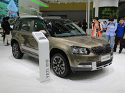 2014 1.8TSI DSG (q)Ұ(q)