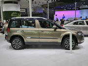 2014 1.8TSI DSG (q)Ұ(q)