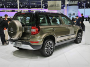 2014 1.8TSI DSG (q)Ұ(q)