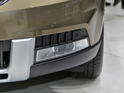 2014 1.8TSI DSG (q)Ұ(q)