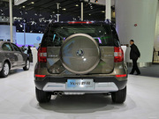 2014 1.8TSI DSG (q)Ұ(q)