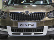 2014 1.8TSI DSG (q)Ұ(q)