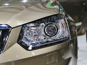 2014 1.8TSI DSG (q)Ұ(q)