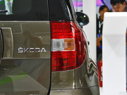 2014 1.8TSI DSG (q)Ұ(q)