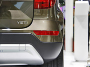 2014 1.8TSI DSG (q)Ұ(q)