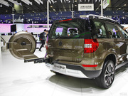 2014 1.8TSI DSG (q)Ұ(q)