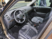 2014 1.8TSI DSG (q)Ұ(q)