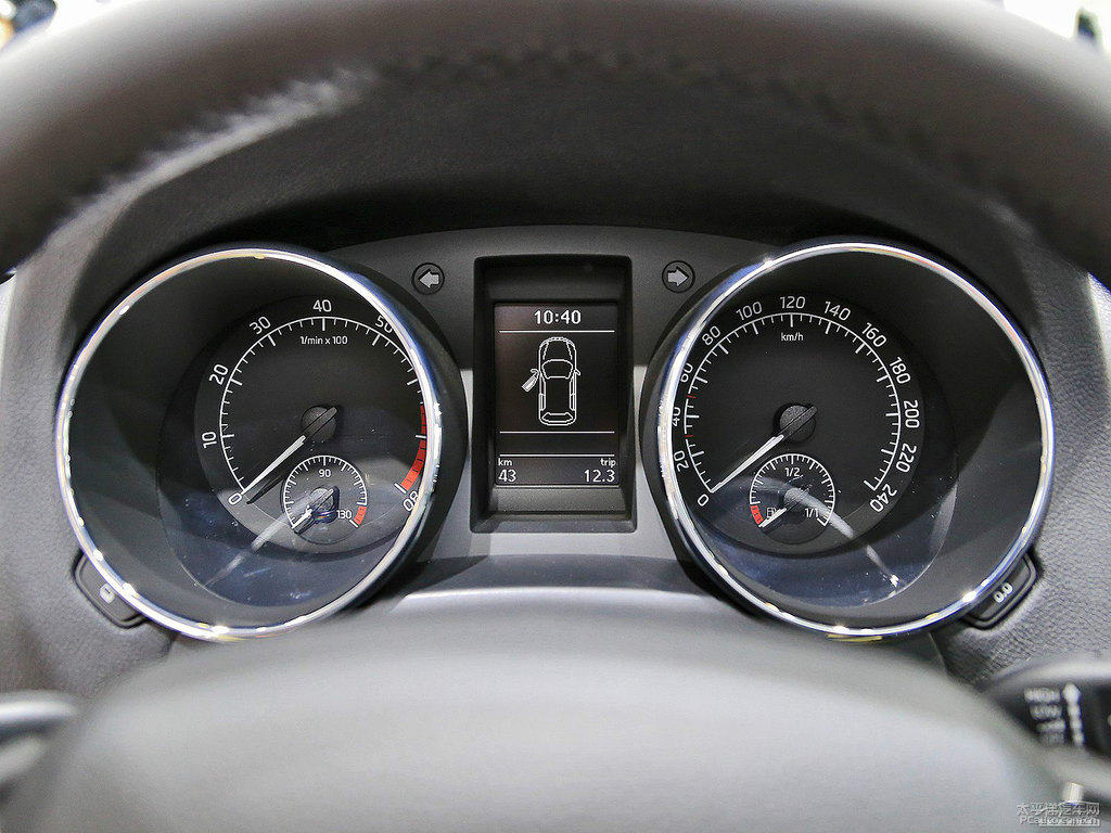 ҰYetiп؃(ni)DƬ