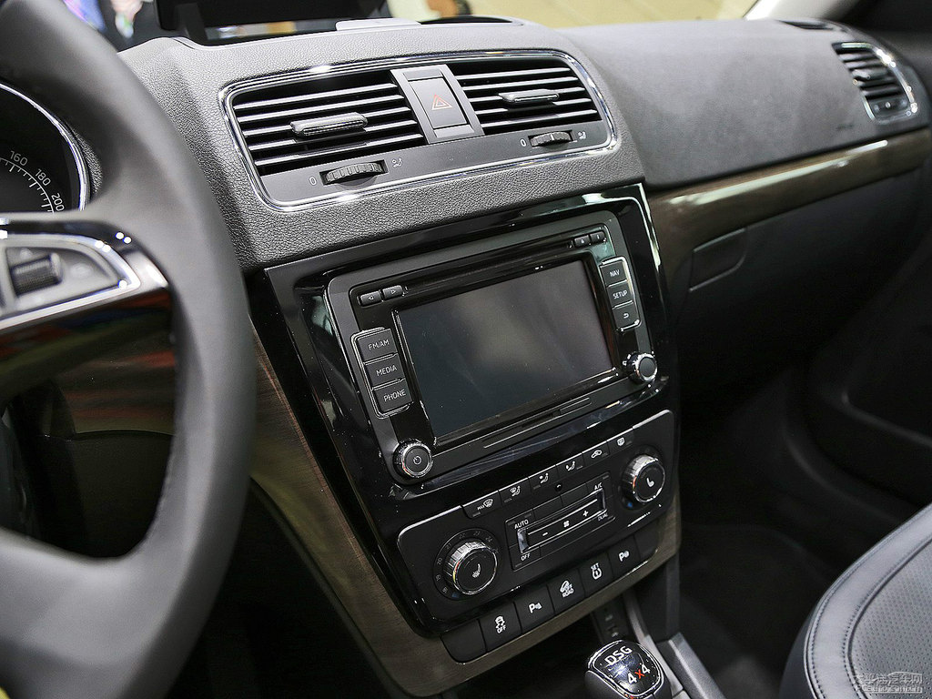 ҰYetiп؃(ni)DƬ