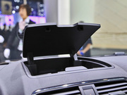 2014 1.8TSI DSG (q)Ұ(q)