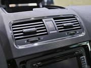 2014 1.8TSI DSG (q)Ұ(q)