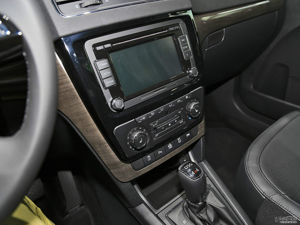 ҰYetiп؃(ni)DƬ