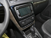 2014 1.8TSI DSG (q)Ұ(q)