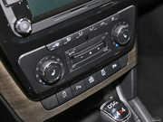 2014 1.8TSI DSG (q)Ұ(q)